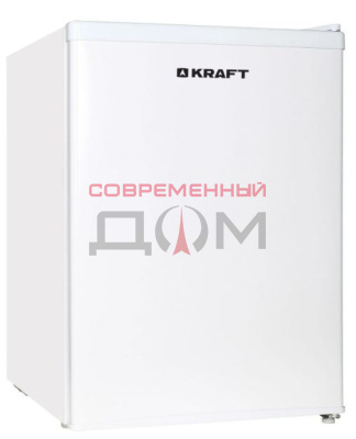 KRAFT BC 75 W